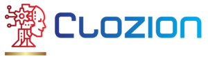 clozion Logo