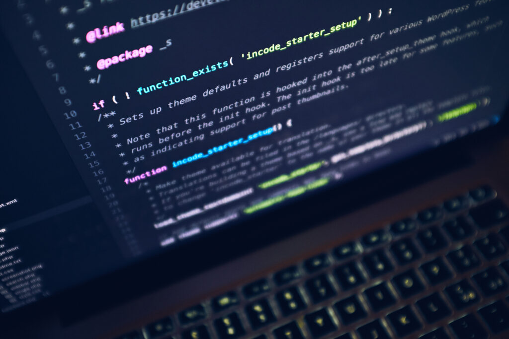 MVP Development