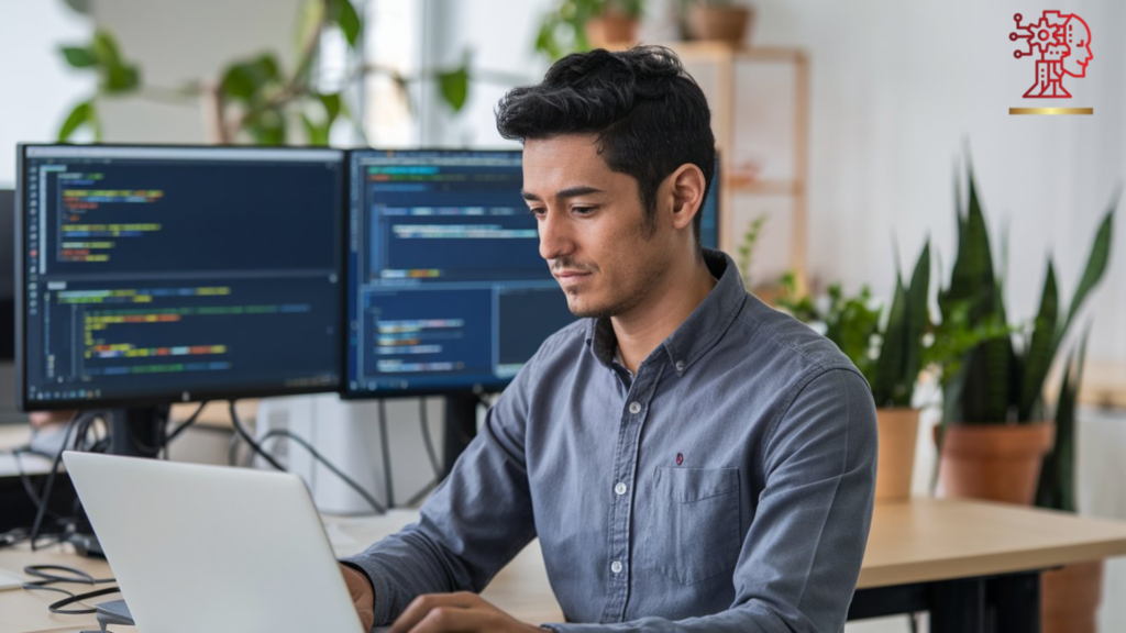 Key Factors to Consider When Choosing a Software Development Partner