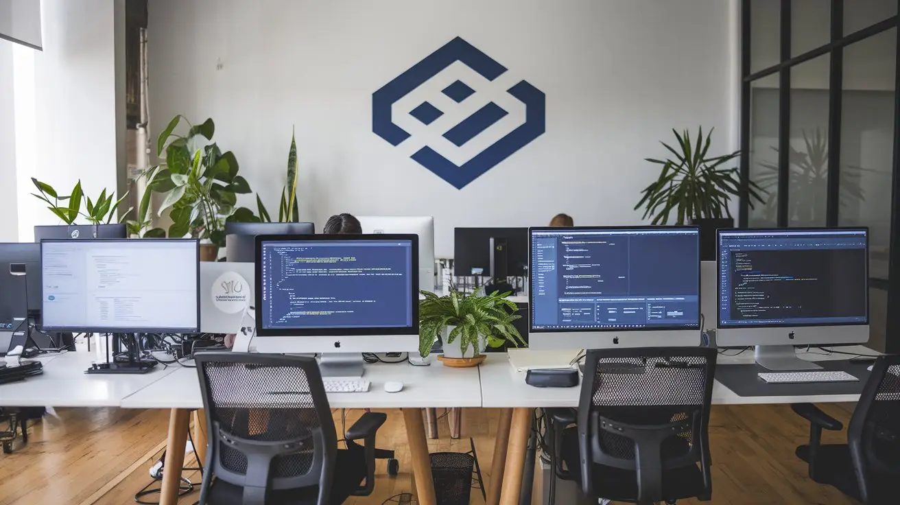 Hire a Custom Software Development Company in Texas