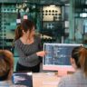 software development