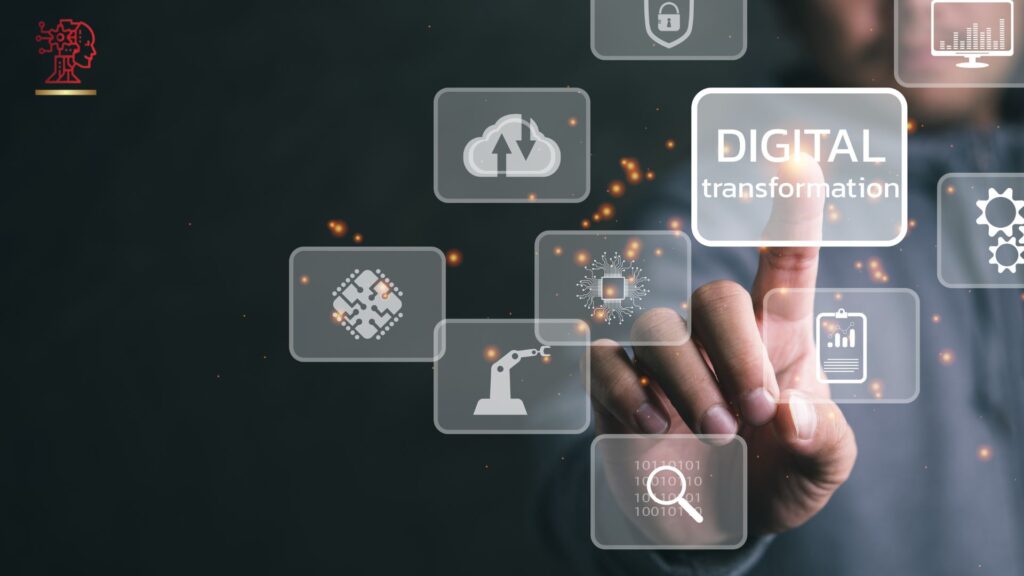 How to Choose the Right Digital Marketing Expert for Your Texas Business