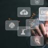 Digital Marketing Expert