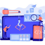 AI into Custom Software