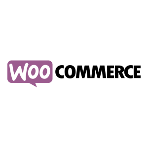 woocommerce-logo-png